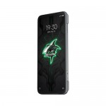 Black Shark 3 Pro Gaming Smartphone 12GB/256GB Silver